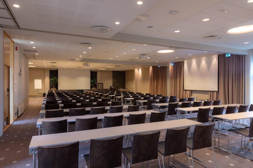 Quality Hotel Skifer Oppdal Zewnętrze zdjęcie