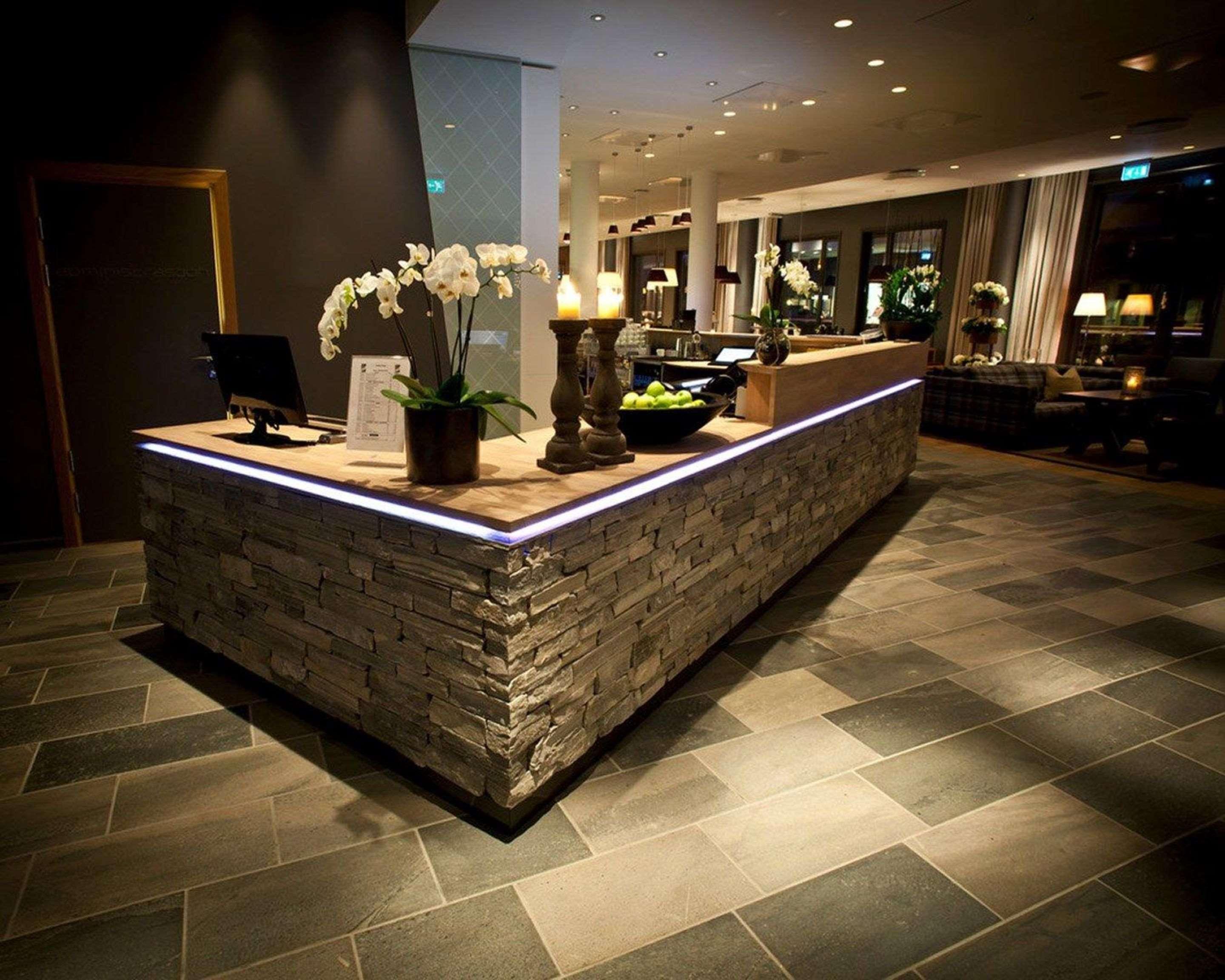 Quality Hotel Skifer Oppdal Zewnętrze zdjęcie