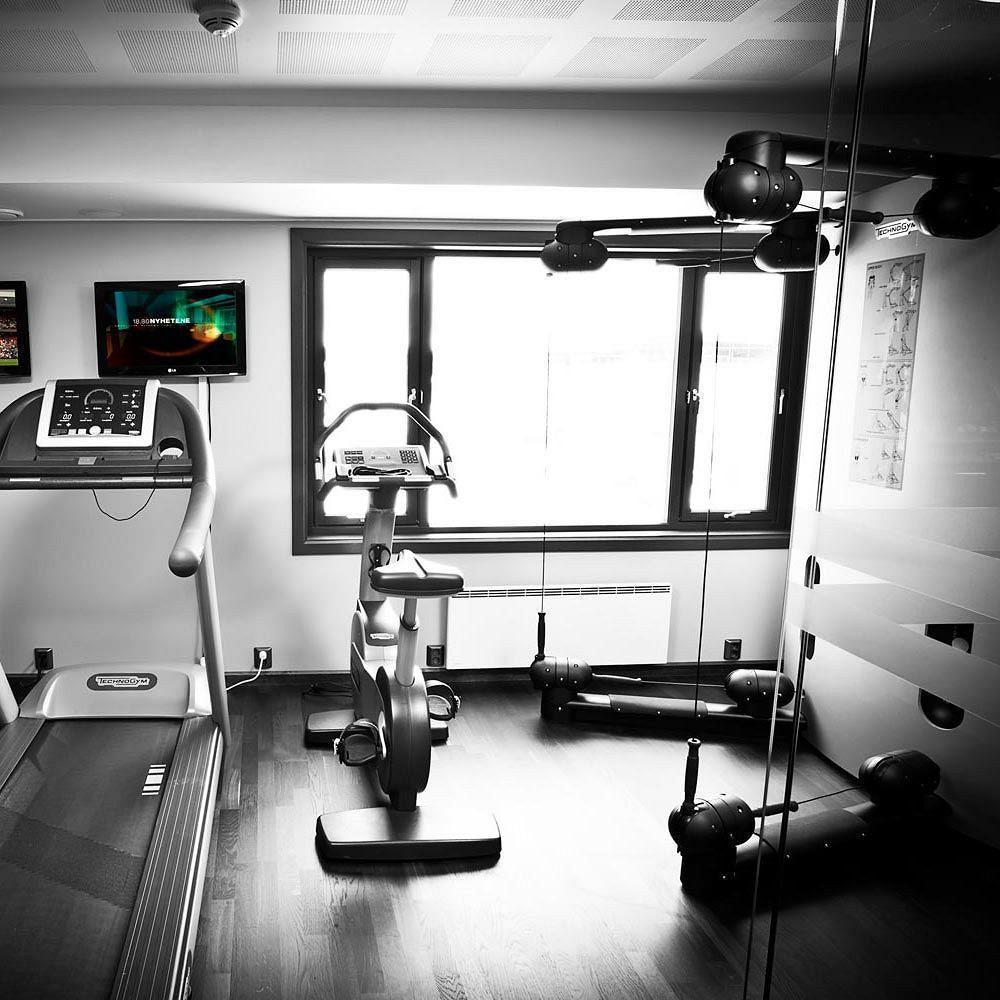 Quality Hotel Skifer Oppdal Zewnętrze zdjęcie